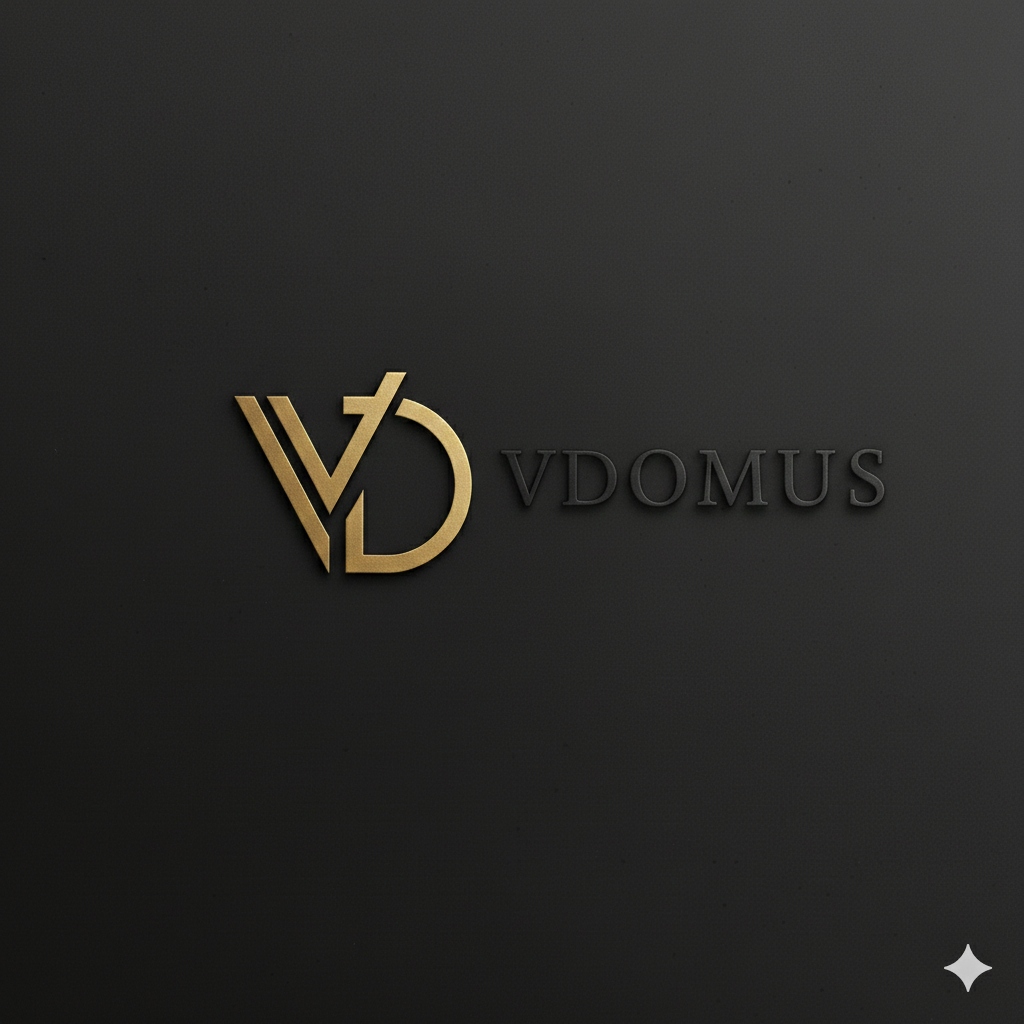 VDomus